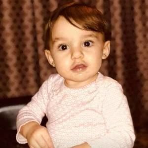 Meet your Posher, Jake